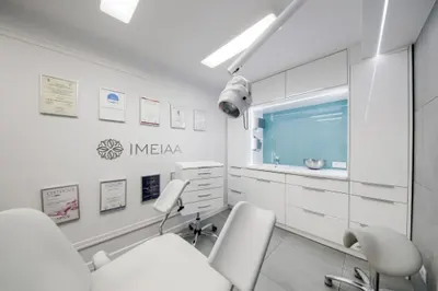 lek. Aleksandra Sobczyk-Smereczyńska, lekarz medycyny estetycznej