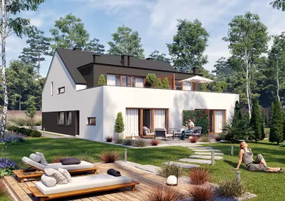 Osiedle Róży Wiatrów Opole - Struxi Deweloper